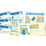 Roundhouse Creative - photo 4