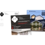 Roundhouse Creative - photo 5