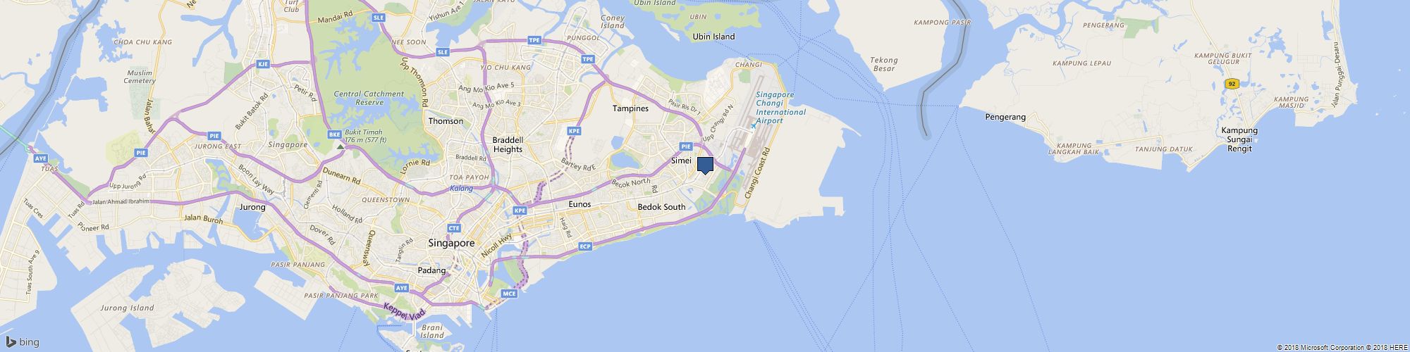 I.INSTEEL Corp cover photo