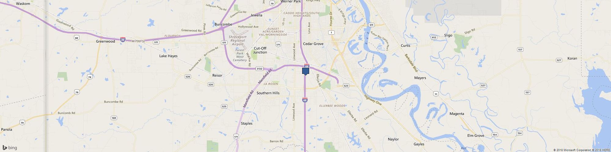 J&J Exterminating cover photo