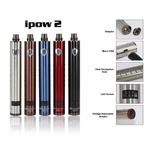 Vapourstix - Electronic Cigarette Toronto - photo 1