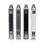 Vapourstix - Electronic Cigarette Toronto - photo 2