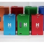 Vapourstix - Electronic Cigarette Toronto - photo 3