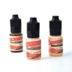 Vapourstix - Electronic Cigarette Toronto - photo 4