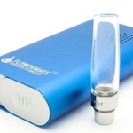 Vapourstix - Electronic Cigarette Toronto - photo 5