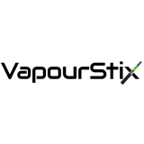 Vapourstix - Electronic Cigarette Toronto - Other in Toronto