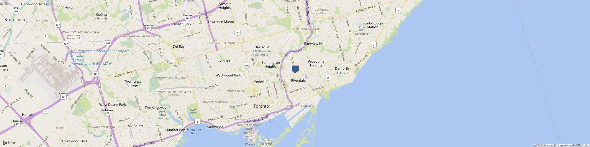 Vapourstix - Electronic Cigarette Toronto cover photo