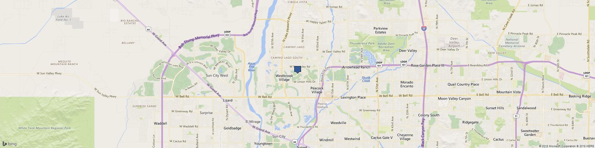 Locksmith Peoria cover photo