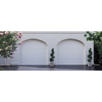Garage Door Repair La Crescenta - photo 1