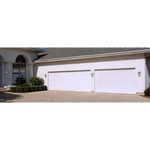 Garage Door Repair Dana Point - photo 3