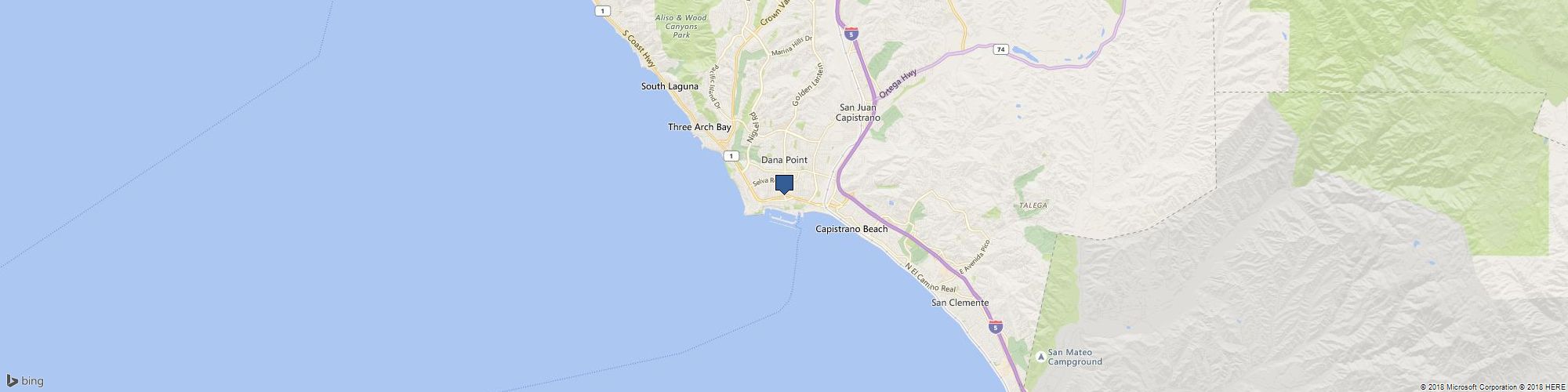 Garage Door Repair Dana Point cover photo