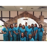 Solomon Pediatric Dental - photo 1