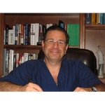 Solomon Pediatric Dental - photo 2