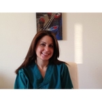 Solomon Pediatric Dental - photo 3