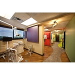 Solomon Pediatric Dental - photo 4
