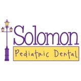 Solomon Pediatric Dental - Other in Glendale