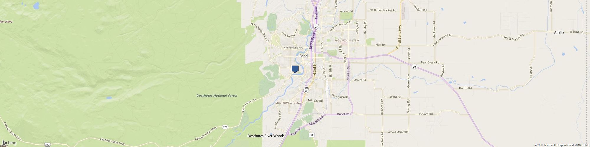 Curry Stone Design Prize cover photo