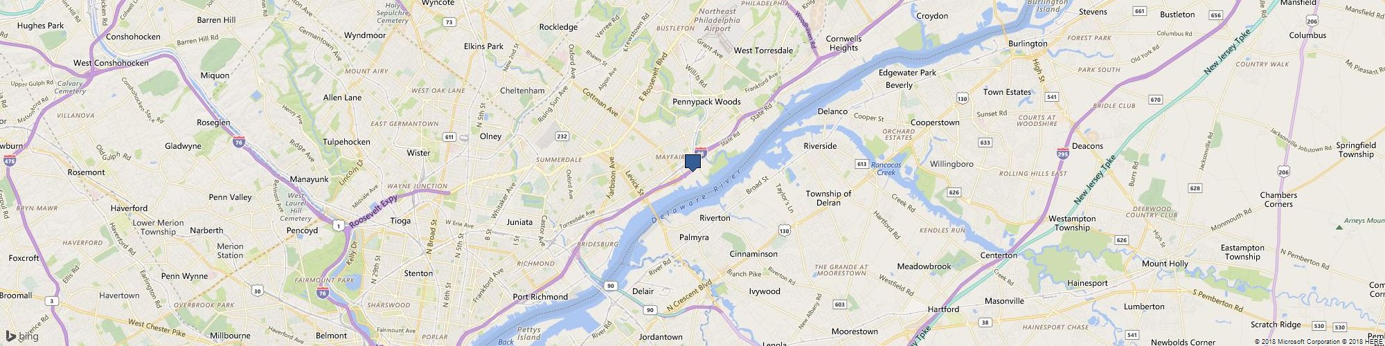 Veteran Car Donations Philadelphia cover photo