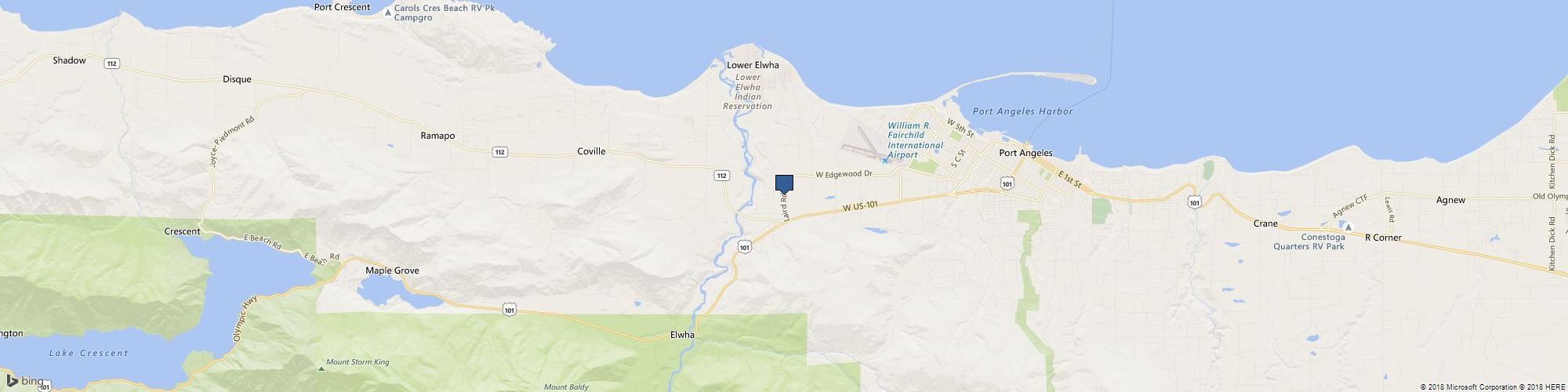 Daltec Process Fans cover photo