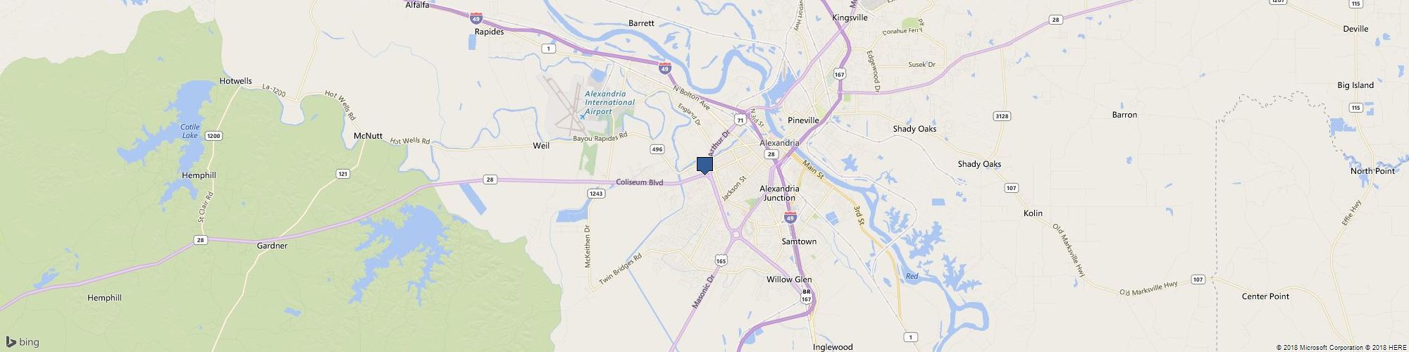 J&J Exterminating cover photo