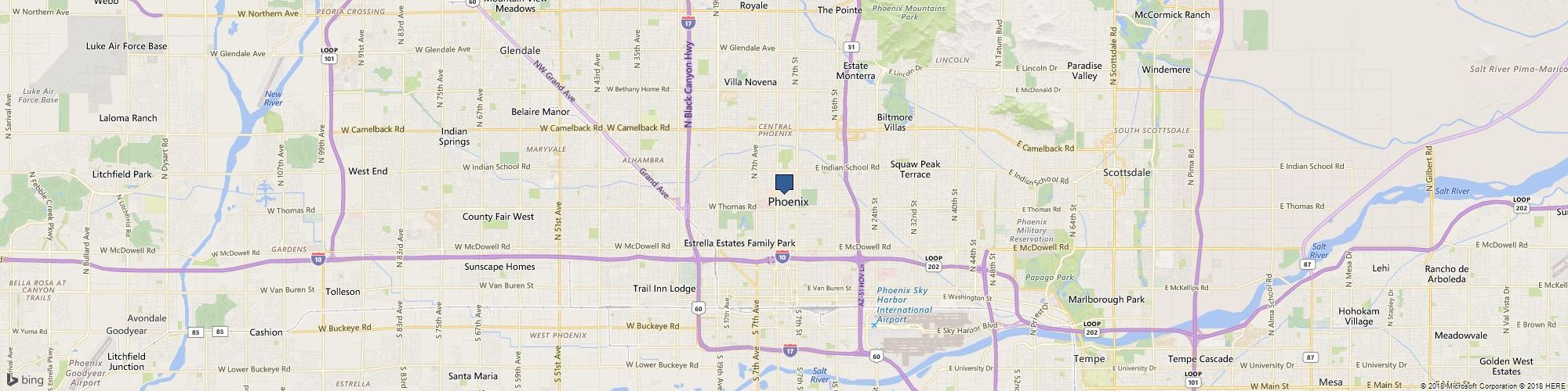 Willo MediSpa cover photo