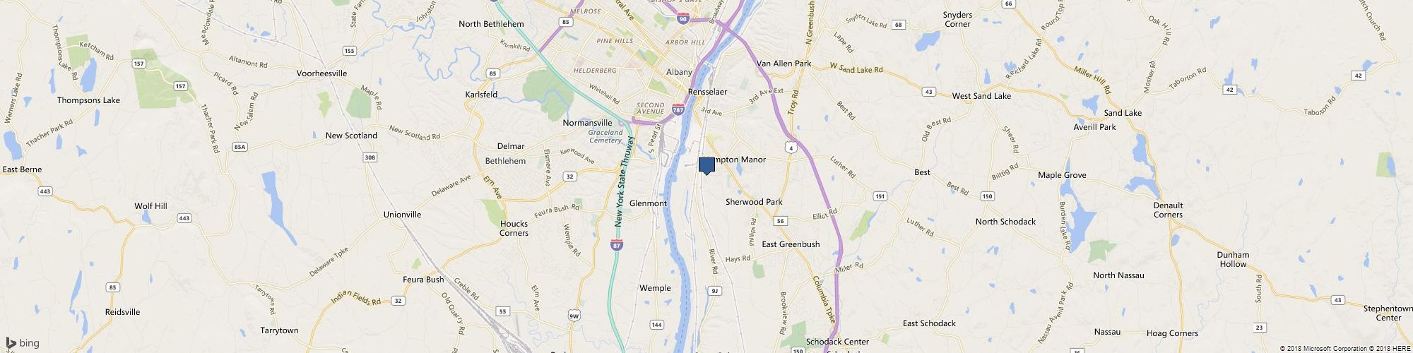 Ironwood Shake & Tile Ltd cover photo