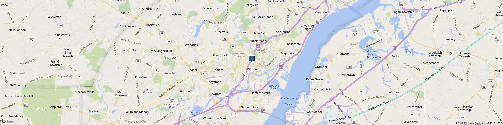 John Medina Buys Houses cover photo