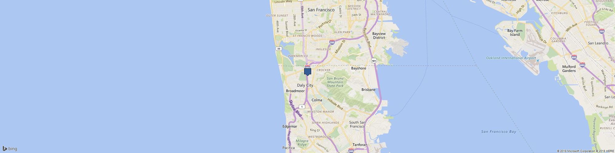 Cash For Cars Daly City cover photo