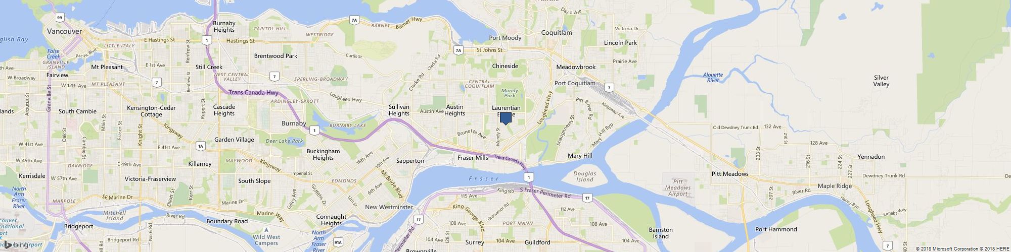 Pixel Photography cover photo