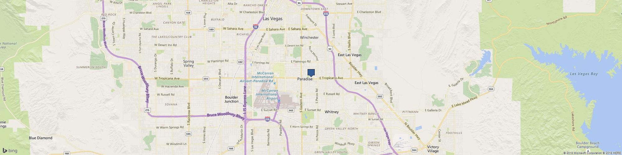 SG Partners Inc cover photo