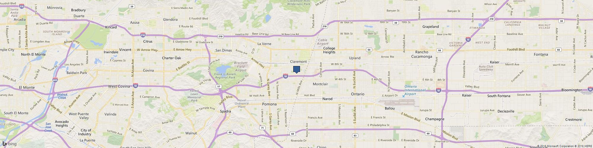 Cash For Cars Claremont cover photo