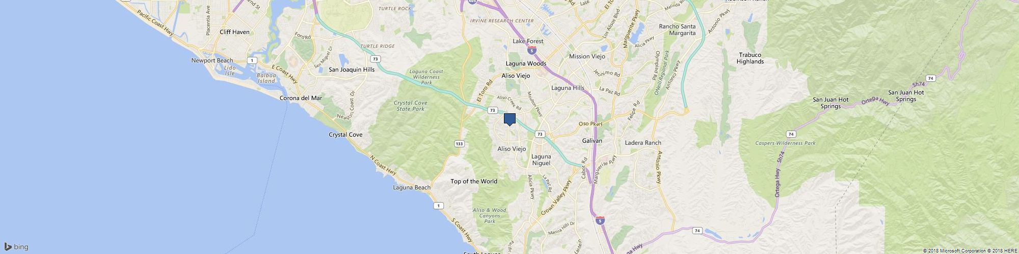 Cash For Cars Aliso Viejo cover photo