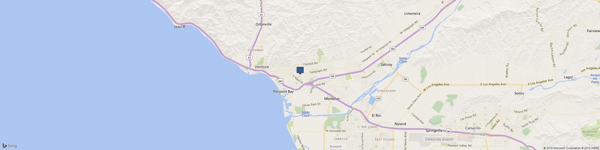 Cash For Cars Ventura cover photo