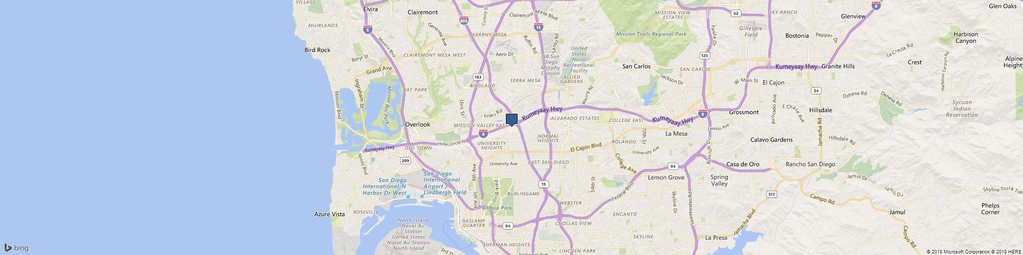 Electrician San Diego cover photo