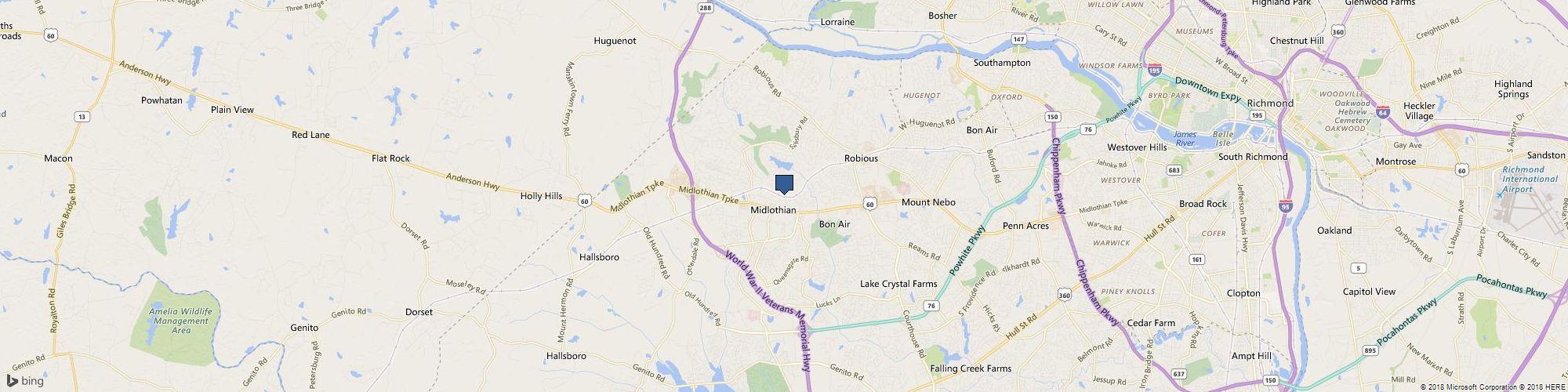 Vancouver Video Production by Tetra Films cover photo