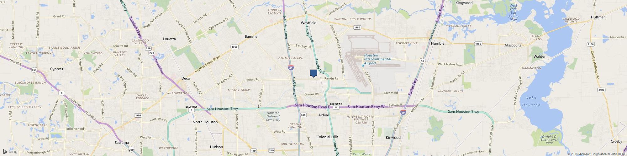 Veteran Car Donations Houston cover photo