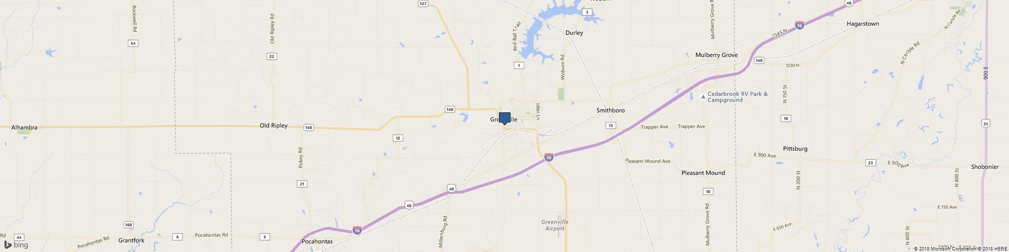 18james SEO Agency cover photo