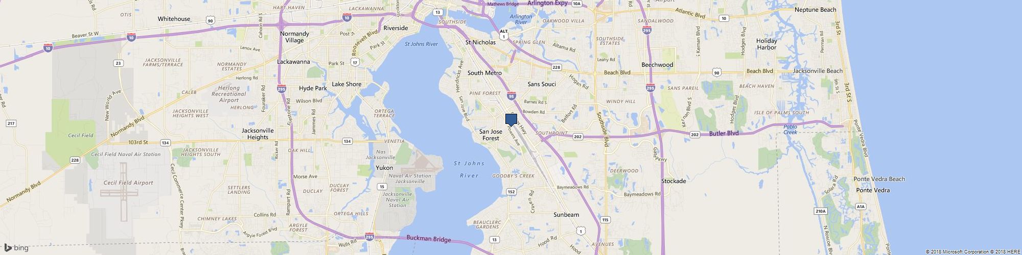 HomeX Construction cover photo