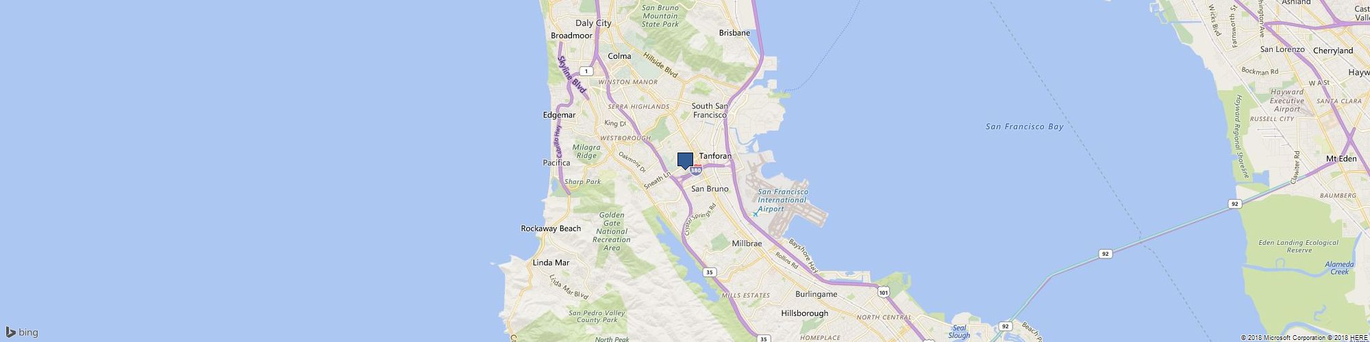 Carpet Cleaning San Bruno cover photo