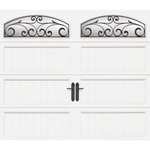 Garage Door Repair Sylmar - photo 1