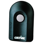 Garage Door Repair Sylmar - photo 3