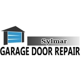 Garage Door Repair Sylmar - Garage Door Services