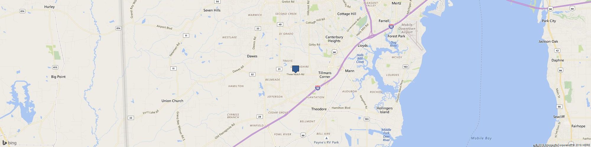 Garage Door Repair Buford cover photo