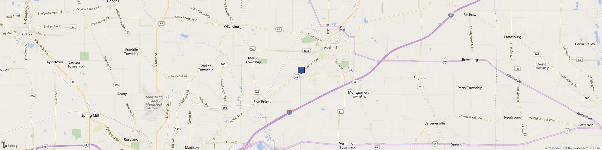 Hedstrom Plastics cover photo