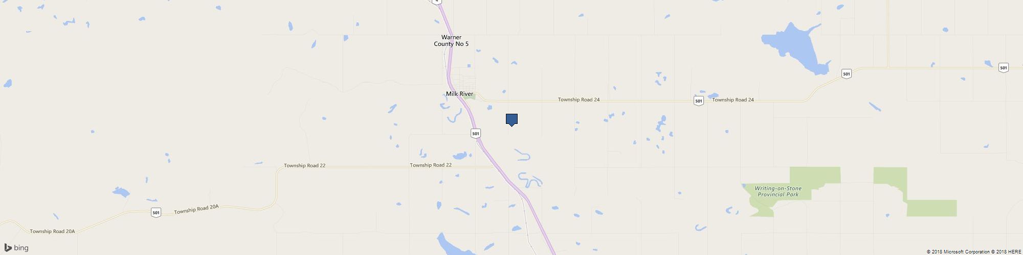 Consulting Firm cover photo