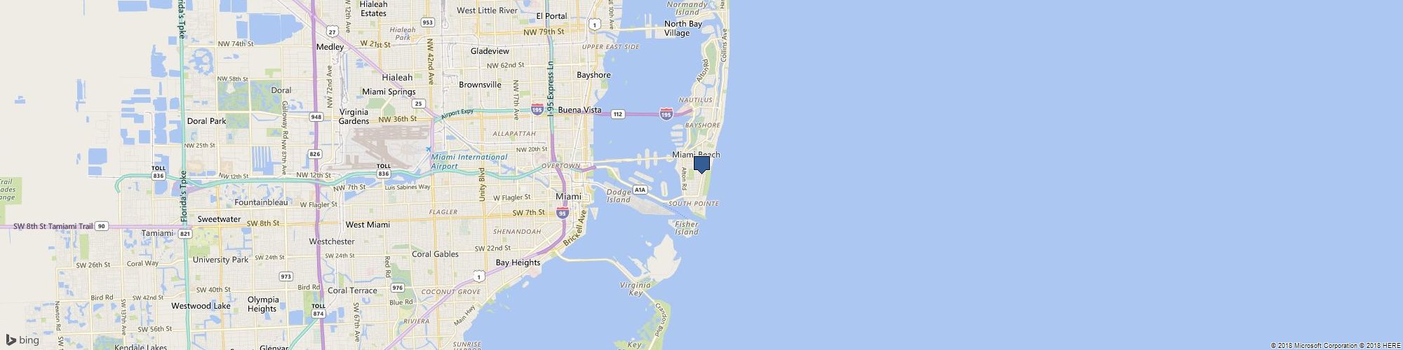 Pepper's Burrito Grill cover photo