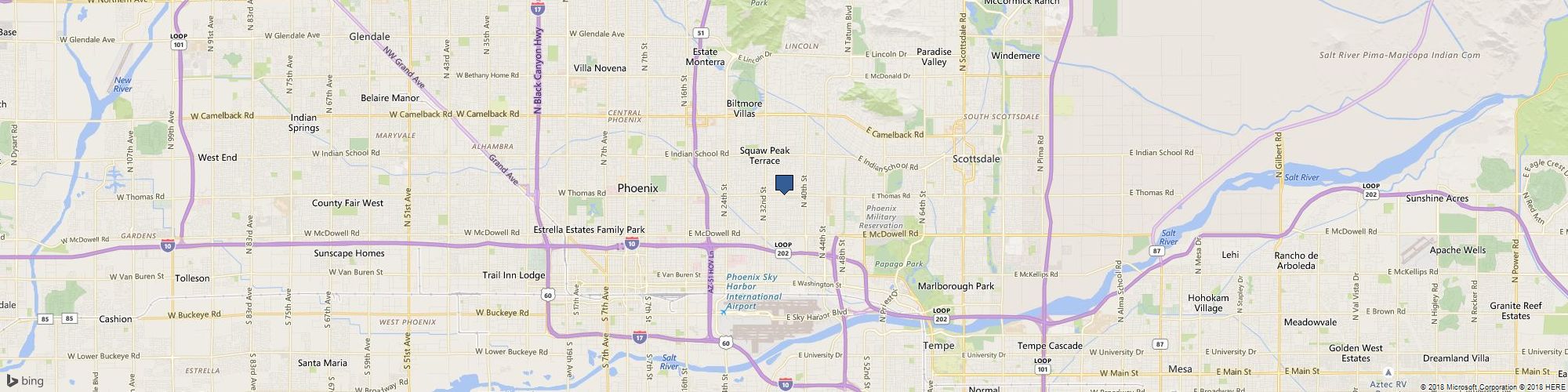 Secrets For Adults cover photo