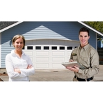 Garage Door Repair Winthrop - photo 1