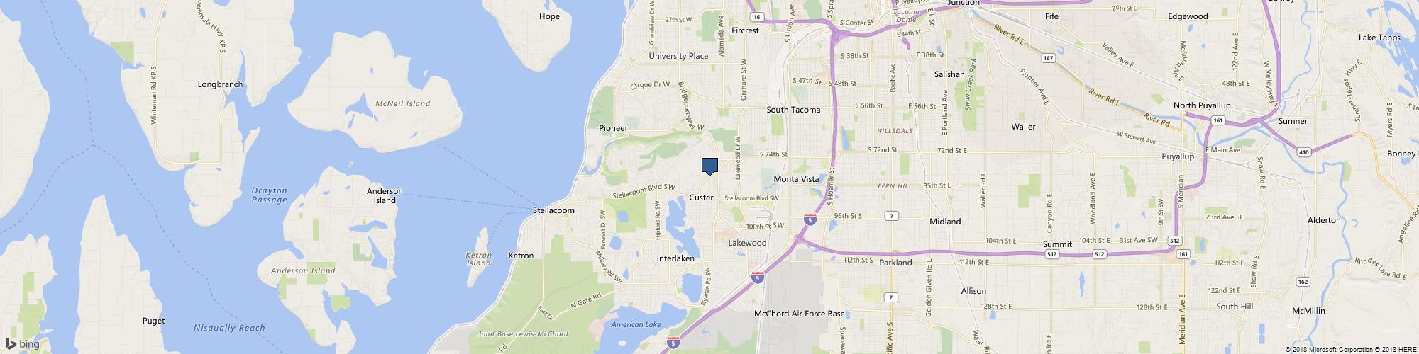 Locksmith Lakewood cover photo