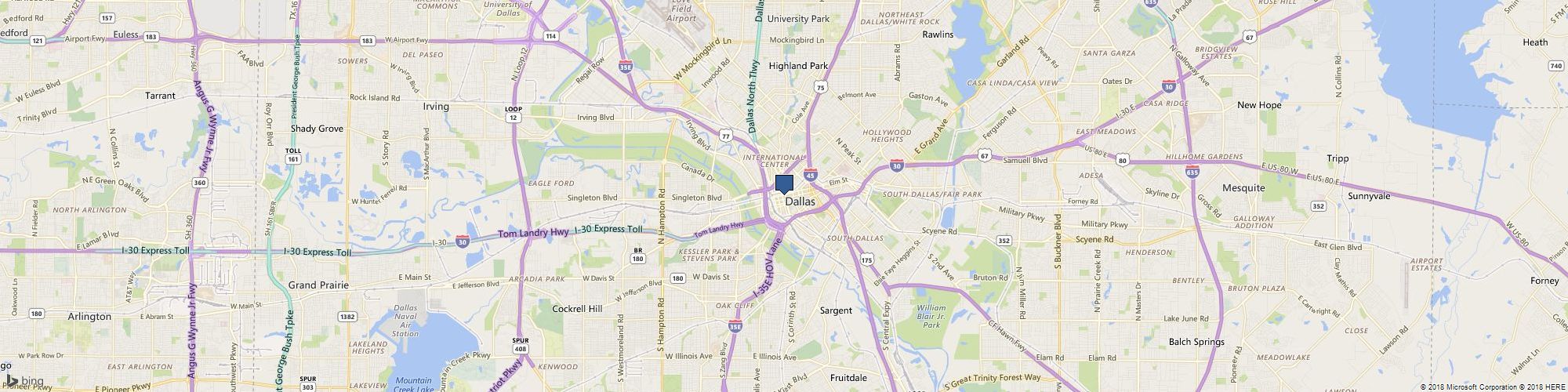 Frontline Source Group cover photo